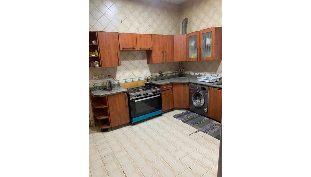 5 WhatsApp Image 2025-11-08 at 5.00. 47 PM. jpg