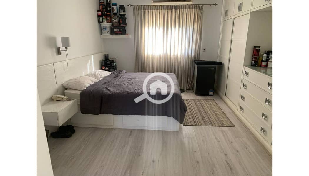 6 WhatsApp Image 2025-11-08 at 5.01. 03 PM. jpg