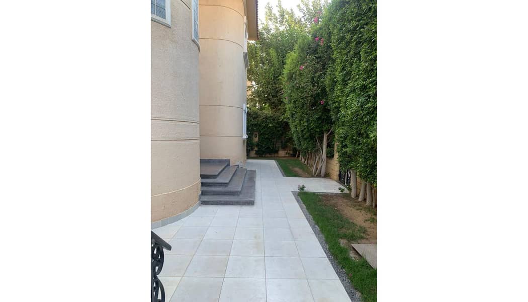 7 WhatsApp Image 2025-11-08 at 5.01. 09 PM. jpg