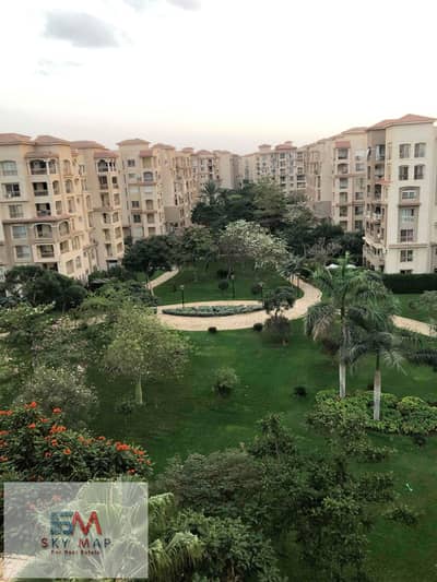 3 Bedroom Flat for Rent in Madinaty, Cairo - IMG_0826. jpg