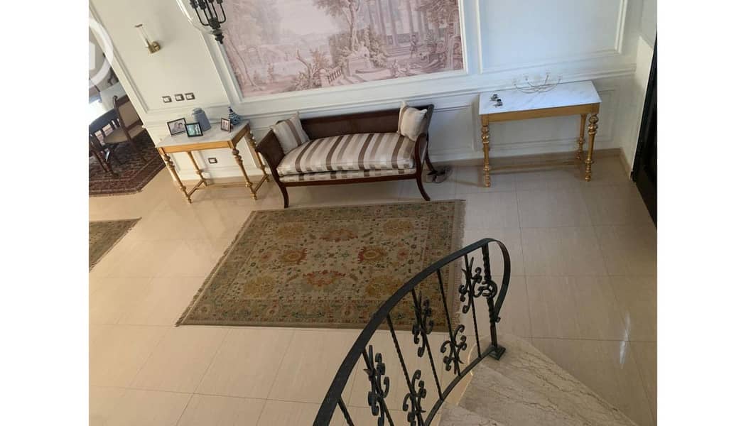 8 WhatsApp Image 2025-11-08 at 5.01. 10 PM. jpg