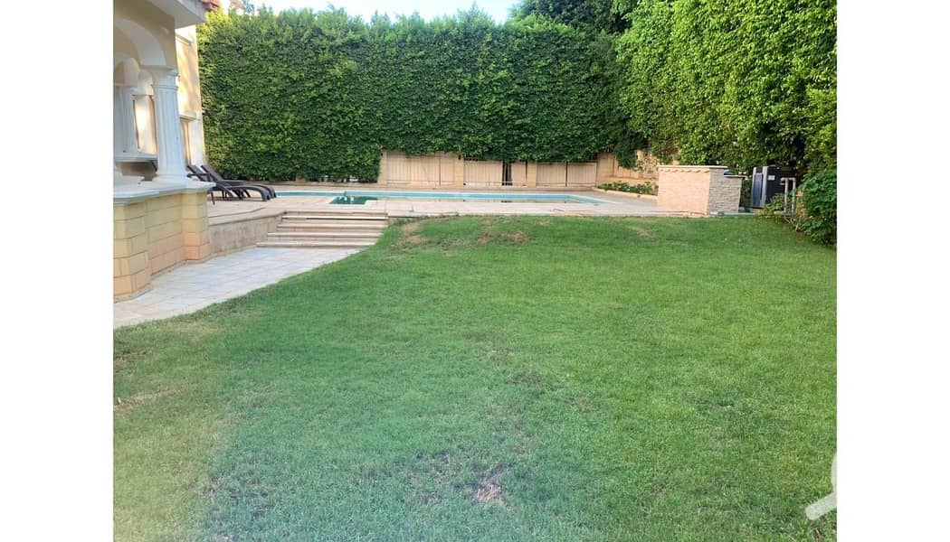 9 WhatsApp Image 2025-11-08 at 5.01. 14 PM. jpg