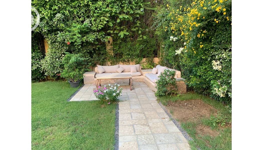 10 WhatsApp Image 2025-11-08 at 5.01. 16 PM. jpg