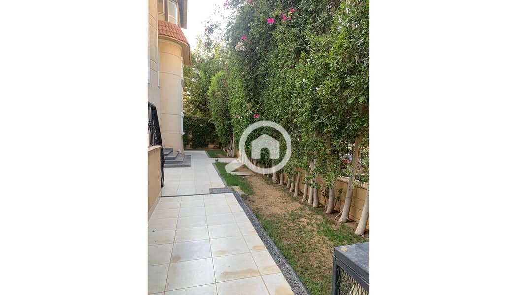 11 WhatsApp Image 2025-11-08 at 5.01. 17 PM. jpg