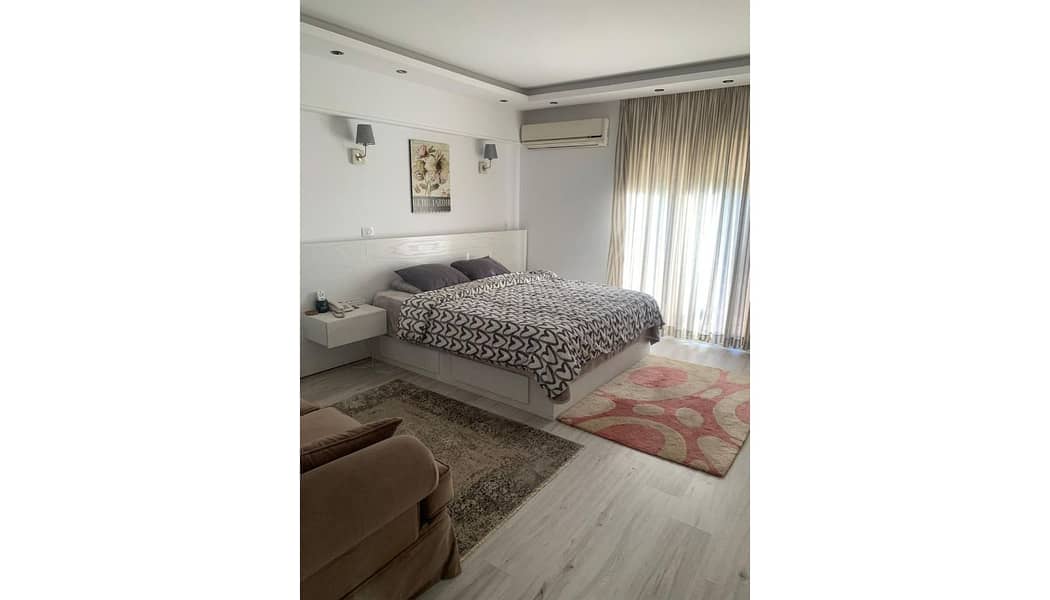 12 WhatsApp Image 2025-11-08 at 5.00. 38 PM. jpg