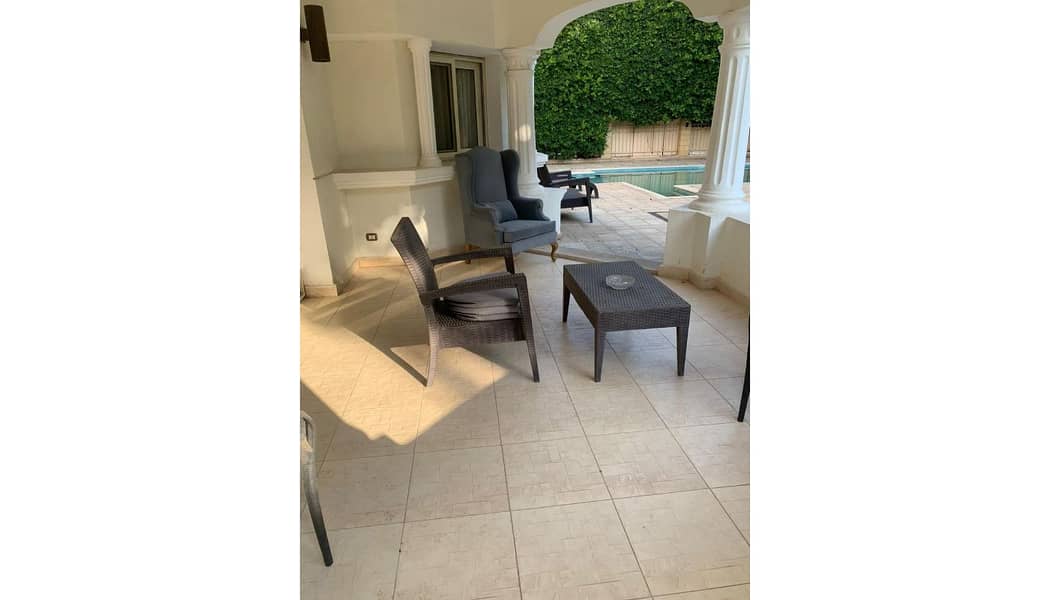 14 WhatsApp Image 2025-11-08 at 5.00. 42 PM. jpg