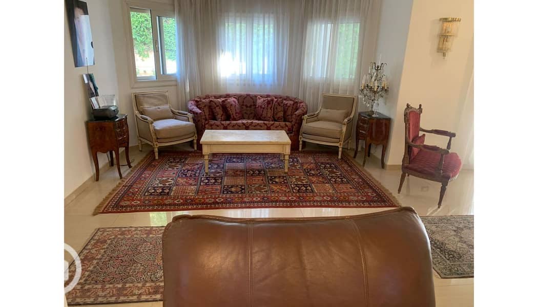 15 WhatsApp Image 2025-11-08 at 5.00. 43 PM. jpg