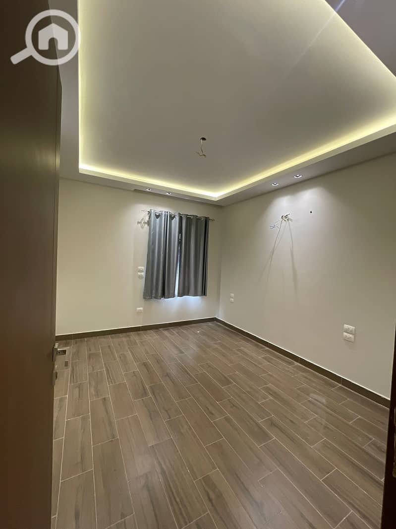 4 571329177_122148599552933128_8534817802587994506_n. jpg