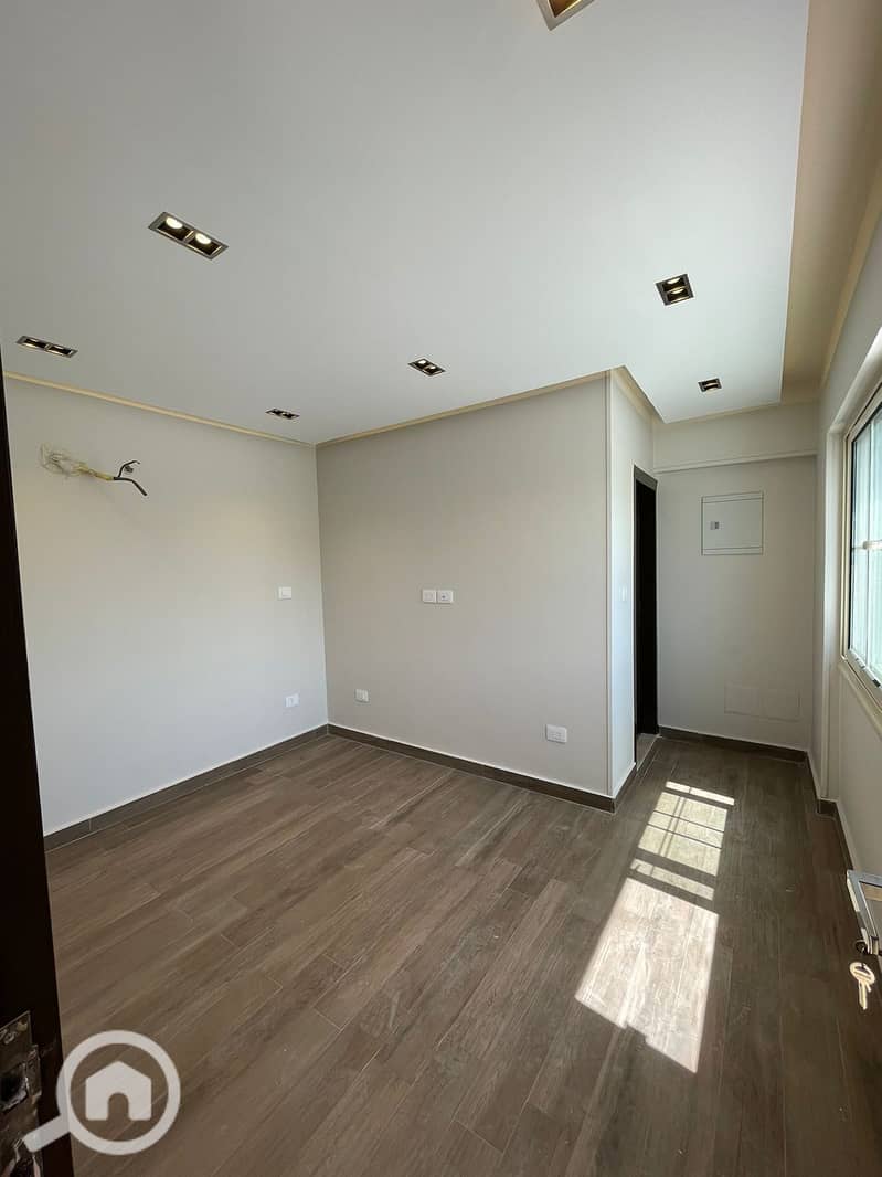 14 573410382_122148599804933128_274404936367948769_n. jpg