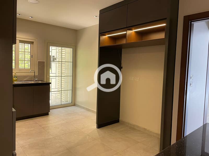 16 574050761_122148600134933128_8939076588247256595_n. jpg