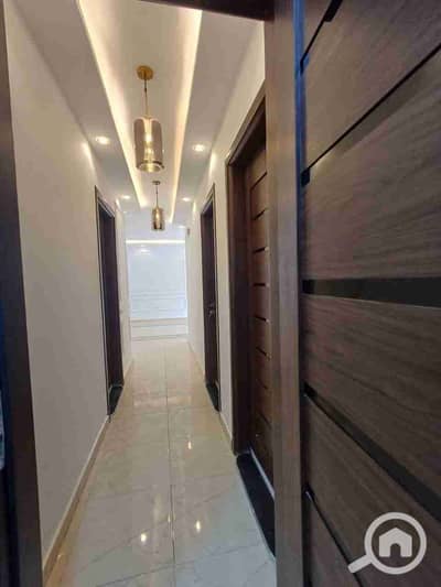 4 Bedroom Apartment for Sale in Madinaty, Cairo - 1000018644. jpg 4 Bedroom Apartment for Sale in Madinaty, Cairo - 1000018644. jpg