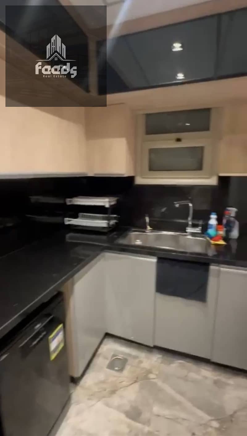 2 WhatsApp Image 2025-11-08 at 5.05. 47 PM (2). jpeg