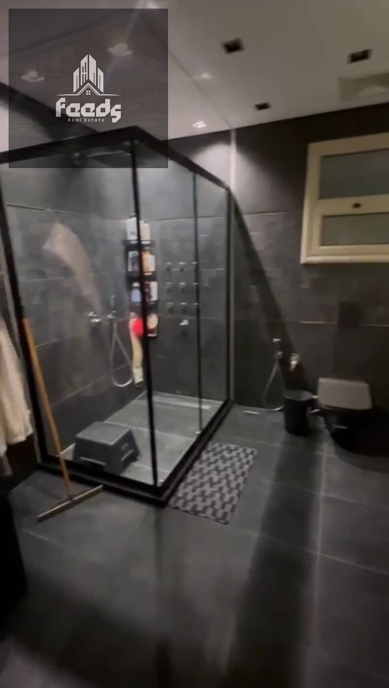 3 WhatsApp Image 2025-11-08 at 5.05. 47 PM. jpeg