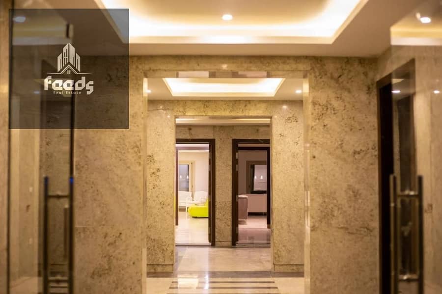 4 WhatsApp Image 2025-11-08 at 5.04. 27 PM (1). jpeg