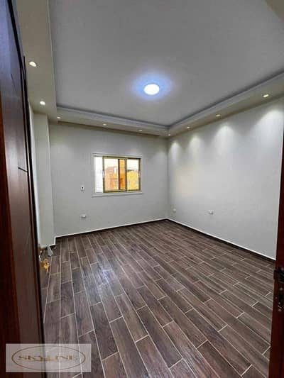 فلیٹ 3 غرف نوم للبيع في العبور، القاهرة - WhatsApp Image 2025-11-08 at 5.10. 06 PM (1). jpeg