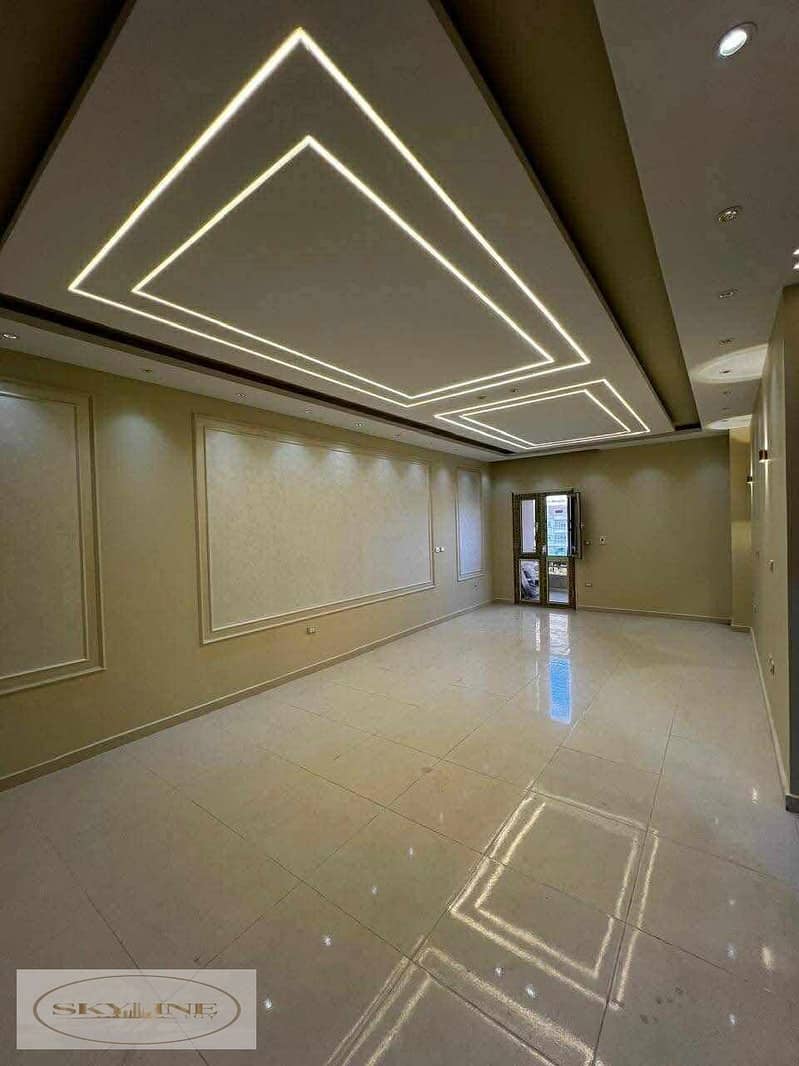 2 WhatsApp Image 2025-11-08 at 5.10. 06 PM (2). jpeg