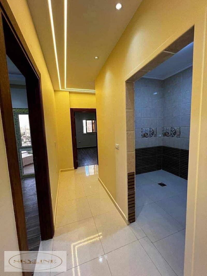 3 WhatsApp Image 2025-11-08 at 5.10. 06 PM. jpeg