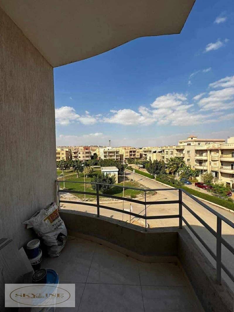 4 WhatsApp Image 2025-11-08 at 5.10. 07 PM (1). jpeg