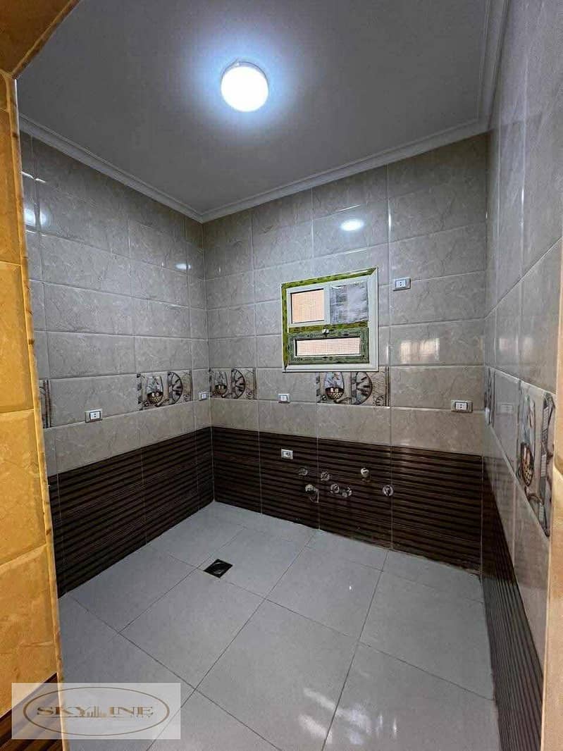 5 WhatsApp Image 2025-11-08 at 5.10. 07 PM. jpeg