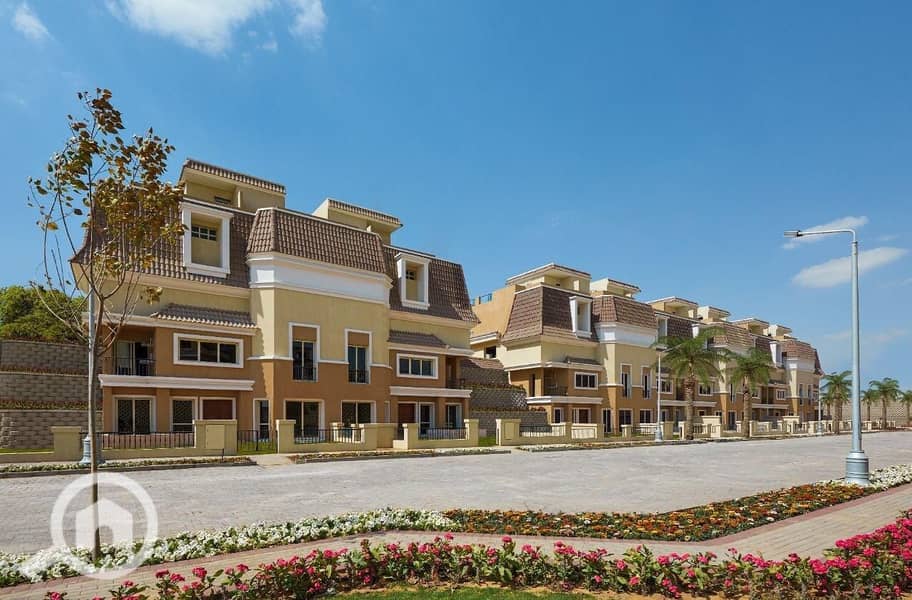 6 2a643770-a390-44b9-abeb-b7804317df65 (1). jpg