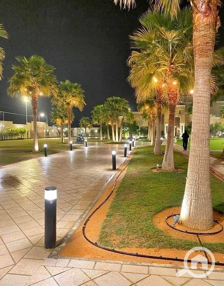 7 456268343_2258281917871511_473923465942106984_n. jpg