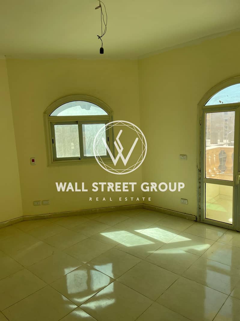 WhatsApp Image 2025-02-27 at 3.52. 24 PM. jpeg WhatsApp Image 2025-02-27 at 3.52. 24 PM. jpeg