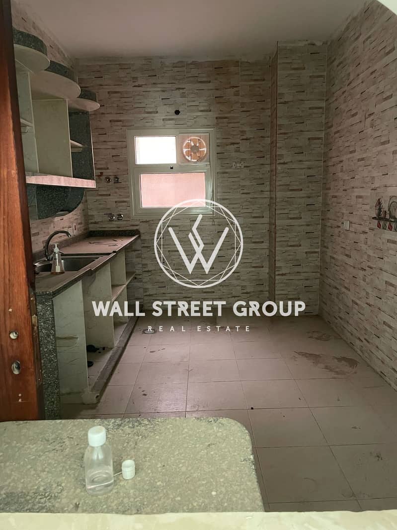 2 WhatsApp Image 2025-02-27 at 3.52. 14 PM. jpeg