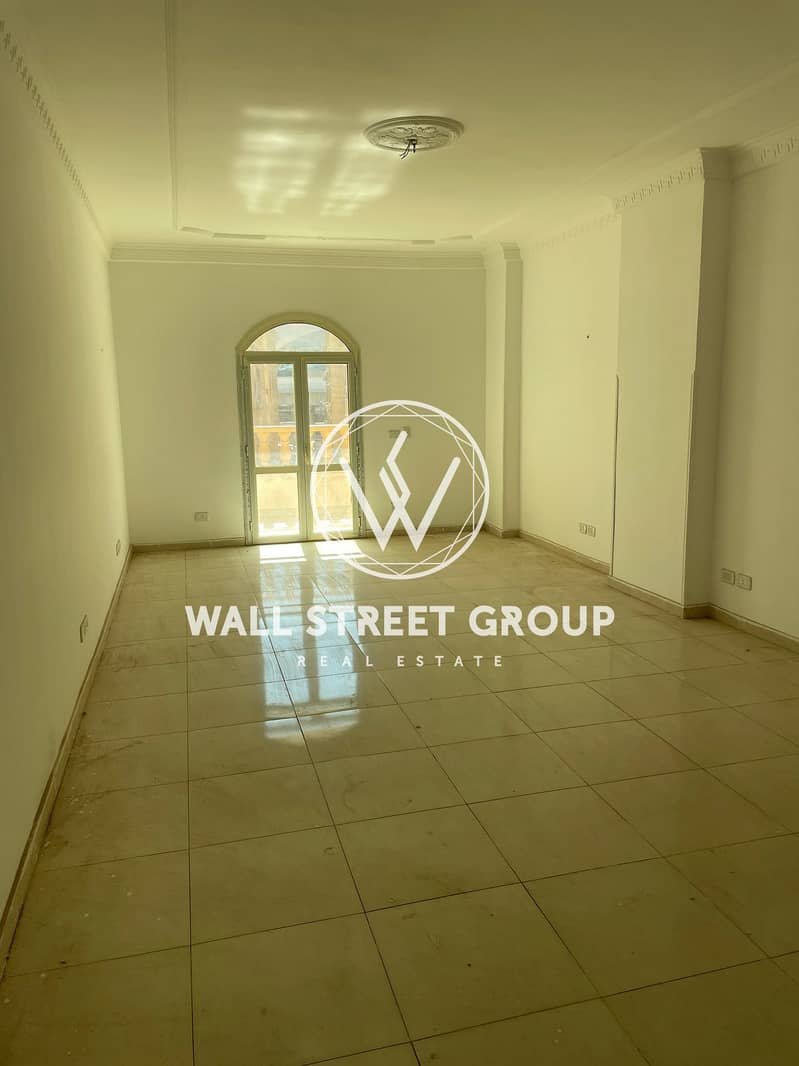 4 WhatsApp Image 2025-02-27 at 3.52. 13 PM. jpeg