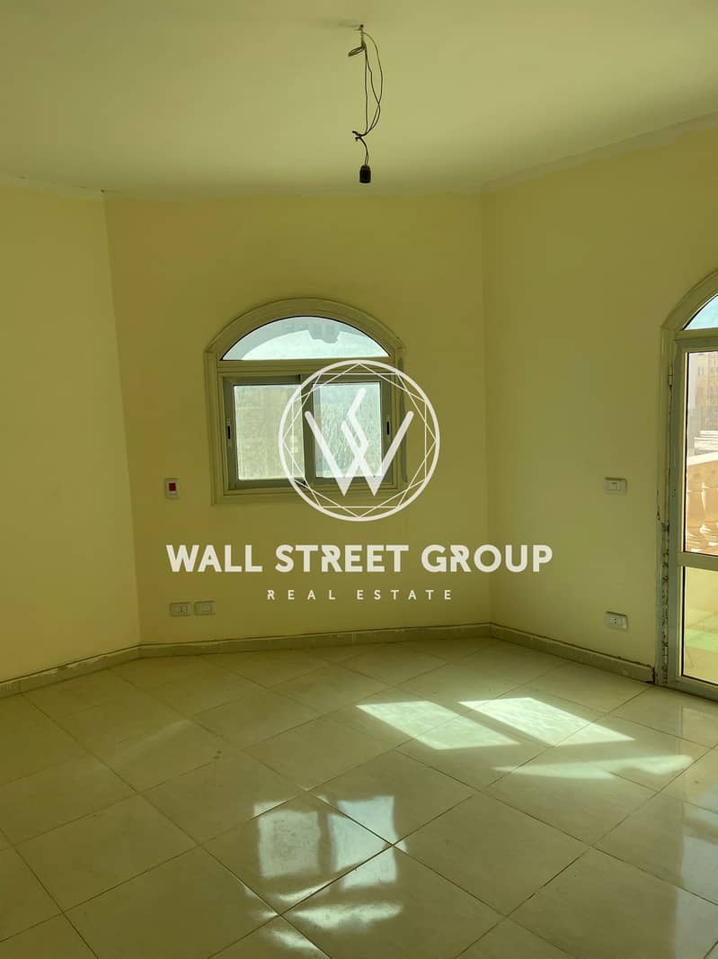 5 WhatsApp Image 2025-02-27 at 3.52. 24 PM (1). jpeg