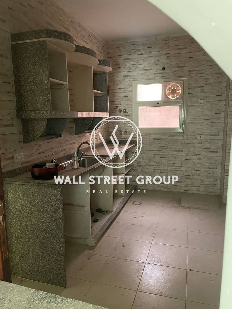 6 WhatsApp Image 2025-02-27 at 3.52. 15 PM (1). jpeg