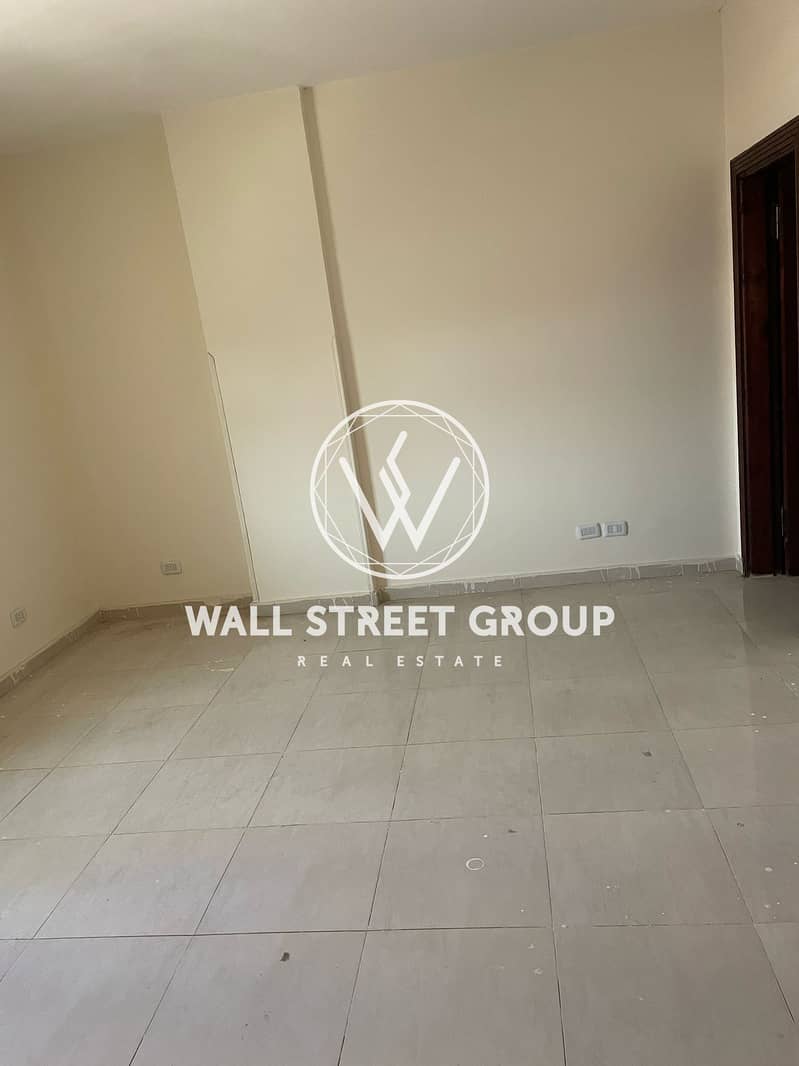 7 WhatsApp Image 2025-02-27 at 3.52. 19 PM. jpeg