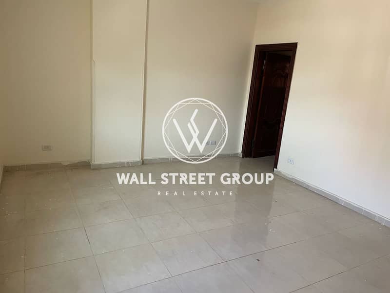 3 WhatsApp Image 2025-02-27 at 3.52. 16 PM (1). jpeg