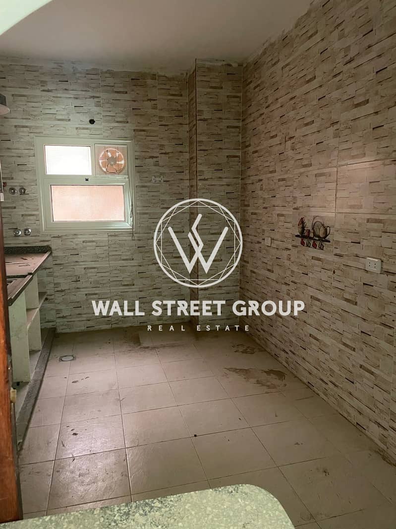 8 WhatsApp Image 2025-02-27 at 3.52. 16 PM. jpeg