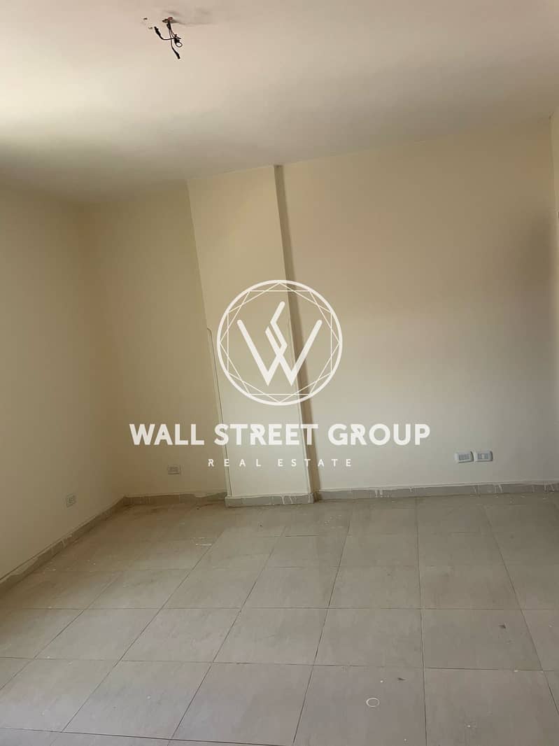 9 WhatsApp Image 2025-02-27 at 3.52. 17 PM. jpeg