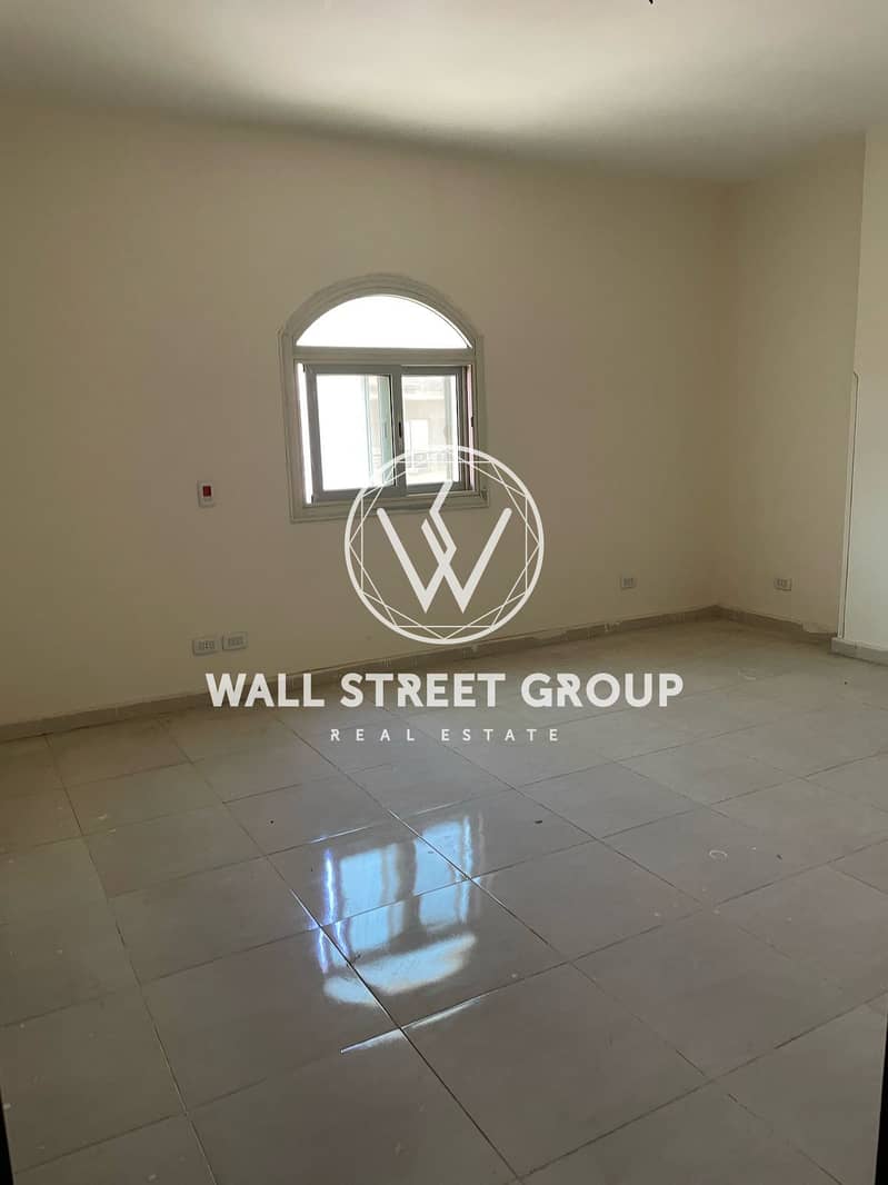 10 WhatsApp Image 2025-02-27 at 3.52. 19 PM (1). jpeg