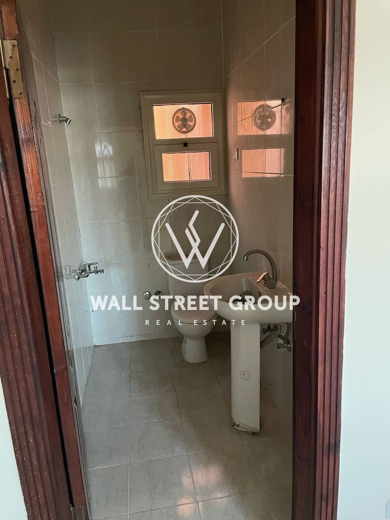 11 WhatsApp Image 2025-02-27 at 3.52. 21 PM. jpeg