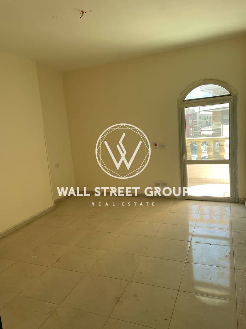 12 WhatsApp Image 2025-02-27 at 3.52. 25 PM. jpeg