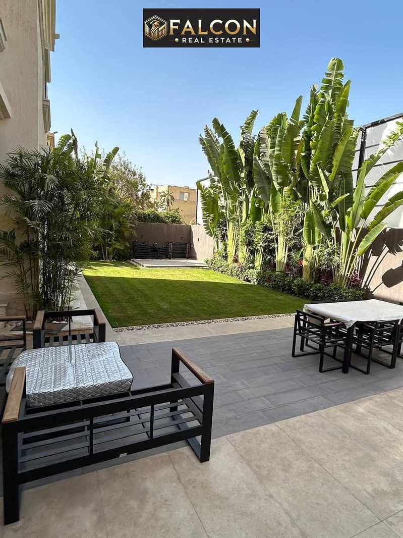 2 549788215_838348418927054_6466912341384008258_n. jpg