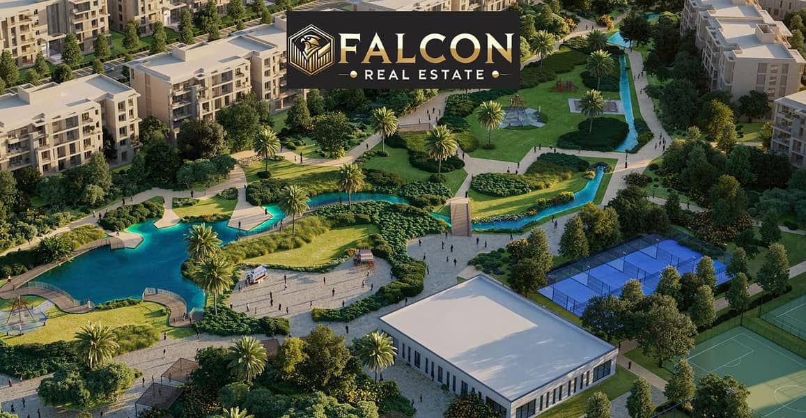 4 Screenshot 2025-11-08 170808. png