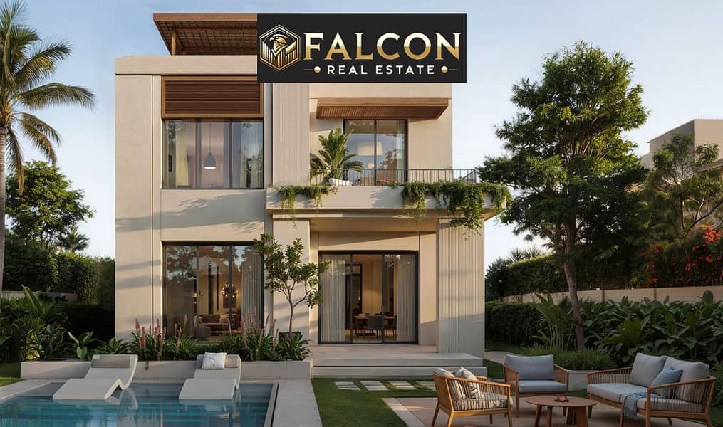 9 Screenshot 2025-10-30 152326. png