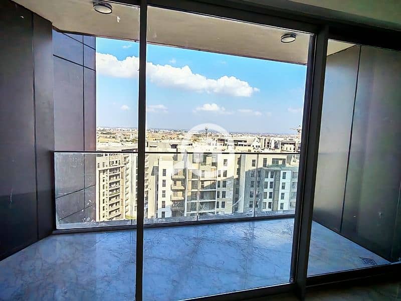 3 IMG-20251107-WA0057. jpg