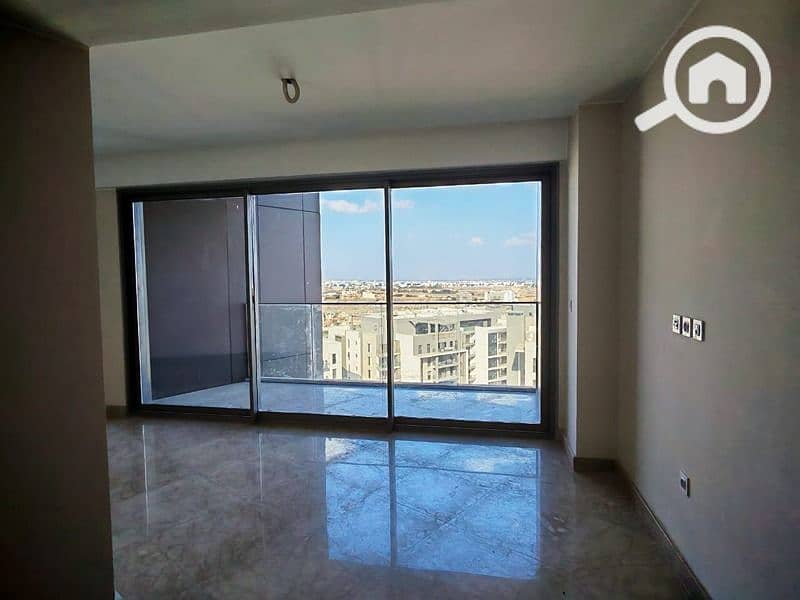 4 IMG-20251107-WA0055. jpg