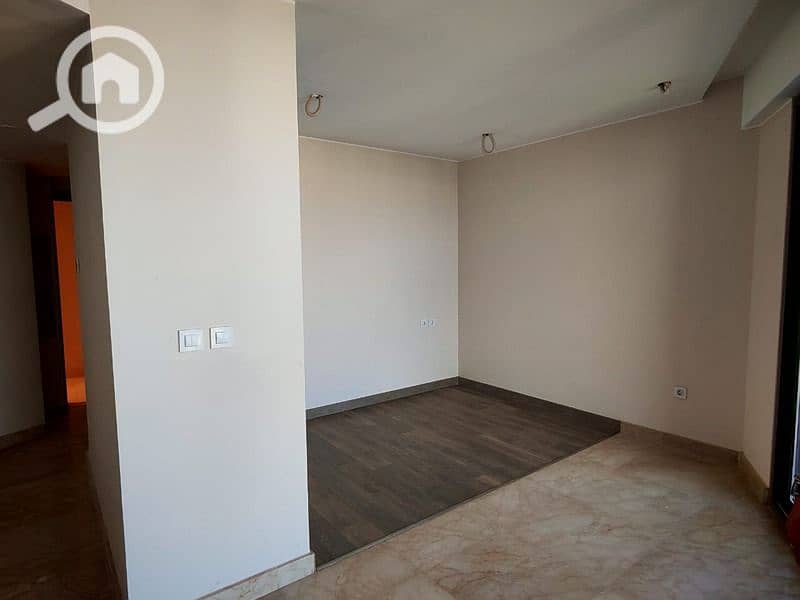 5 IMG-20251107-WA0058. jpg