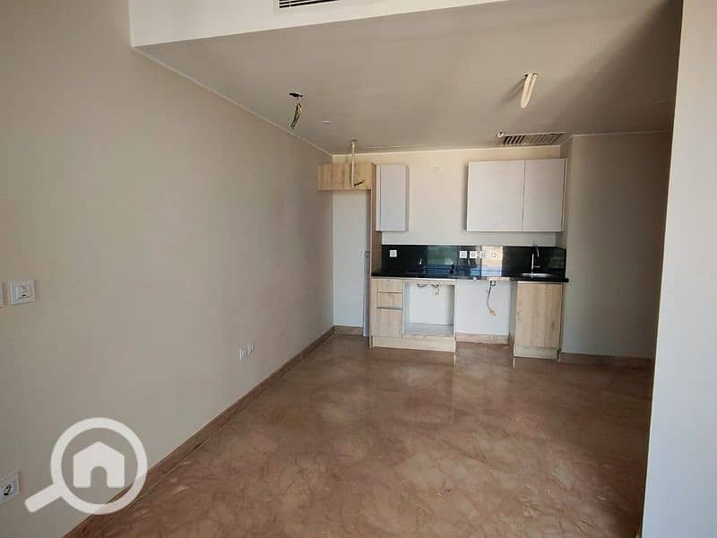 6 IMG-20251107-WA0060. jpg