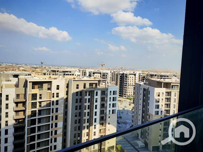 7 IMG-20251107-WA0071. jpg