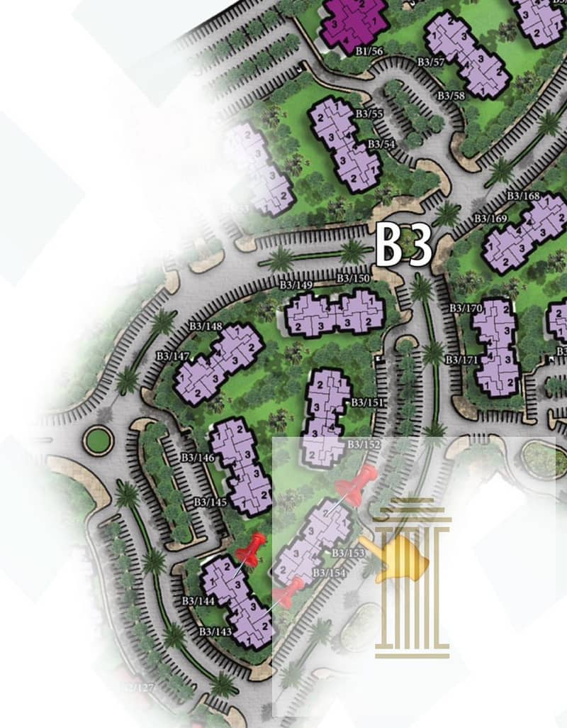 WhatsApp Image 2025-11-08 at 3.34. 07 AM. jpeg