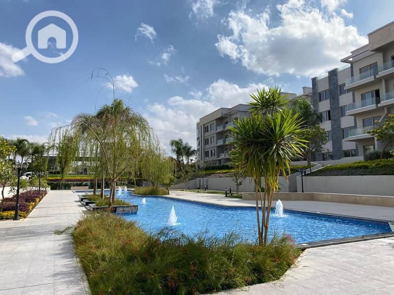 WhatsApp Image 2025-11-07 at 08.47. 37_709a87f1. jpg