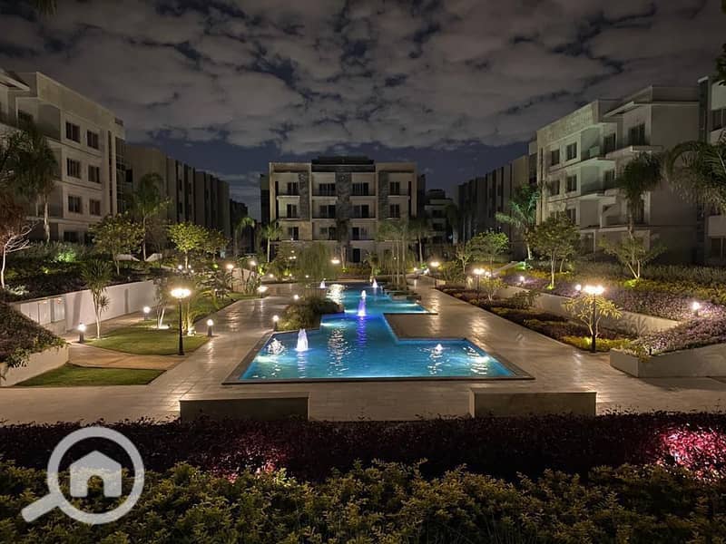 2 WhatsApp Image 2025-11-07 at 08.47. 34_83e93bf2. jpg