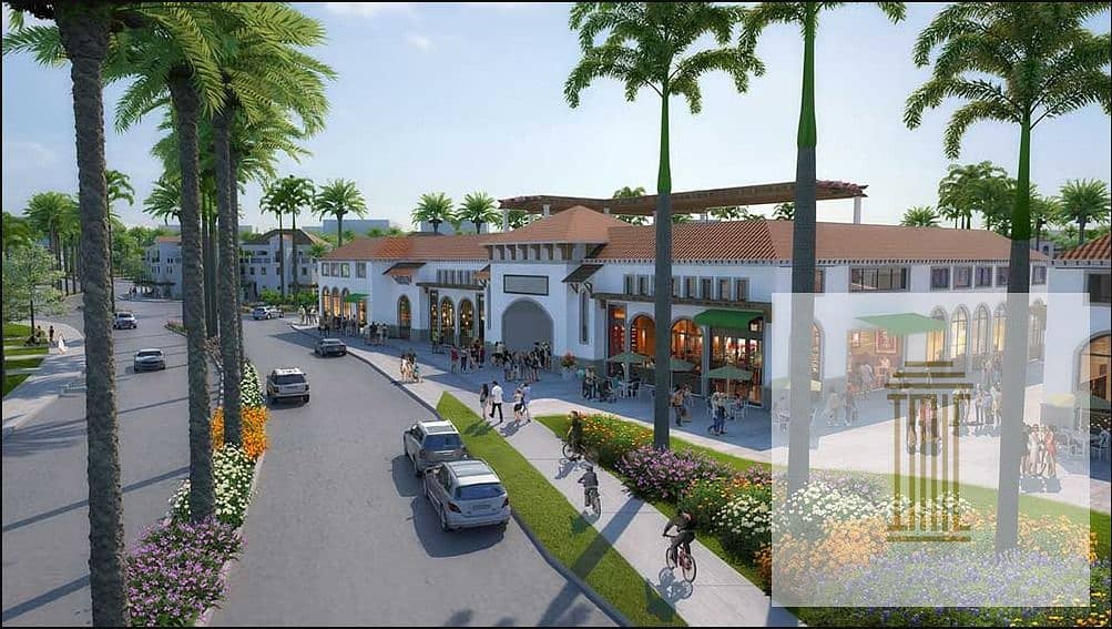 6 كمبوند-سيليا-الموقع. jpg