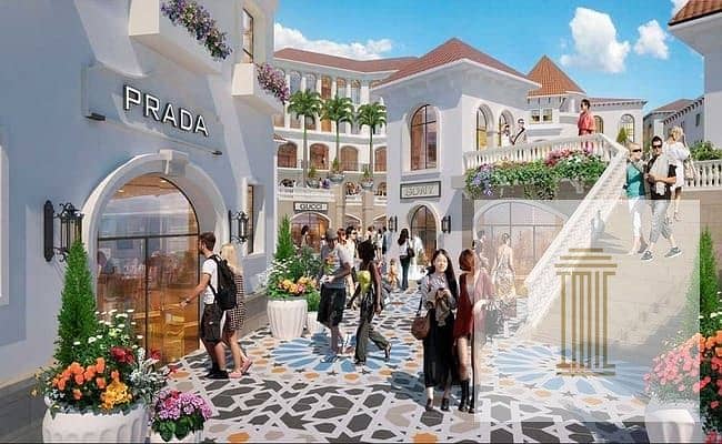 7 Celia-New-Capital-1. jpg